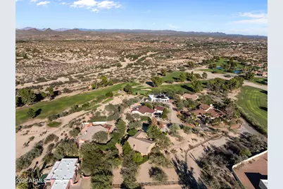 1646 N Peach Drive, Wickenburg, AZ 85390 - Photo 41