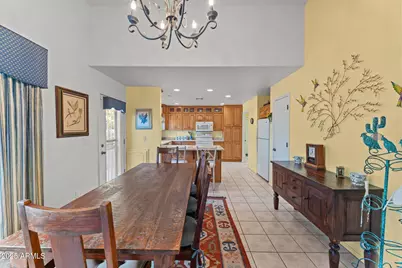 1646 N Peach Drive, Wickenburg, AZ 85390 - Photo 19