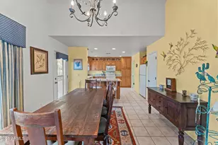 1646 N Peach Dr, Wickenburg, AZ 85390 - Photo 19