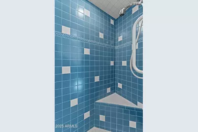 1646 N Peach Drive, Wickenburg, AZ 85390 - Photo 31