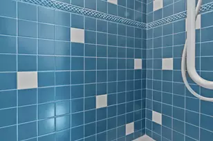 1646 N Peach Dr, Wickenburg, AZ 85390 - Photo 31