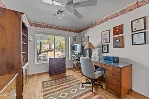 1646 N Peach Dr, Wickenburg, AZ 85390 - Photo 25