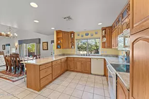 1646 N Peach Dr, Wickenburg, AZ 85390 - Photo 21