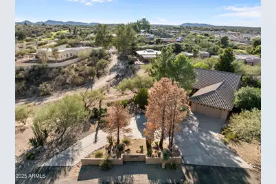 1646 N Peach Drive, Wickenburg, AZ 85390 - Photo 5