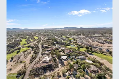 1646 N Peach Drive, Wickenburg, AZ 85390 - Photo 39