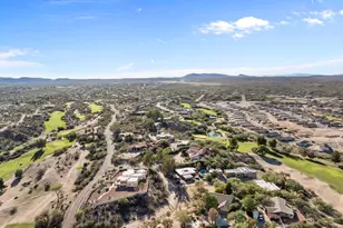 1646 N Peach Dr, Wickenburg, AZ 85390 - Photo 39