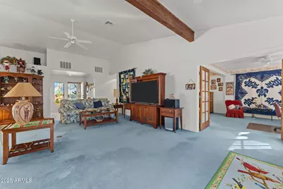 1646 N Peach Drive, Wickenburg, AZ 85390 - Photo 13