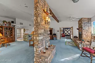 1646 N Peach Dr, Wickenburg, AZ 85390 - Photo 17