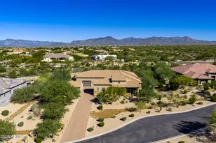 8736 E Granite Pass Rd, Scottsdale, AZ 85266 - Photo 37