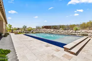 8736 E Granite Pass Rd, Scottsdale, AZ 85266 - Photo 31