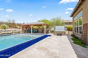 8736 E Granite Pass Rd, Scottsdale, AZ 85266 - Photo 33