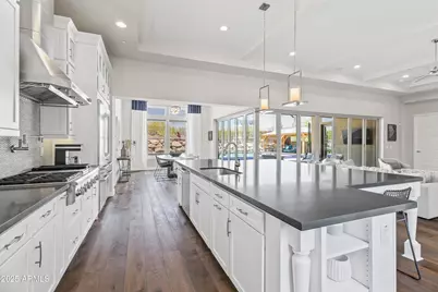 8736 E Granite Pass Road, Scottsdale, AZ 85266 - Photo 9