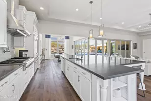 8736 E Granite Pass Rd, Scottsdale, AZ 85266 - Photo 9