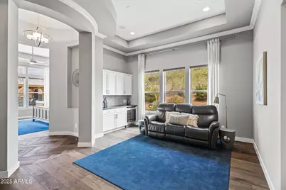 8736 E Granite Pass Road, Scottsdale, AZ 85266 - Photo 13