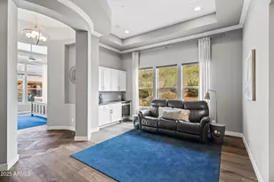 8736 E Granite Pass Rd, Scottsdale, AZ 85266 - Photo 13