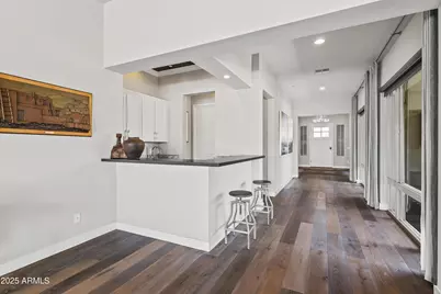 8736 E Granite Pass Road, Scottsdale, AZ 85266 - Photo 19