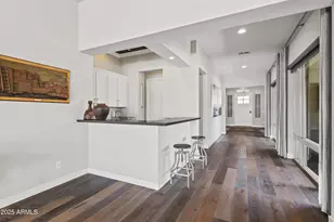 8736 E Granite Pass Rd, Scottsdale, AZ 85266 - Photo 19