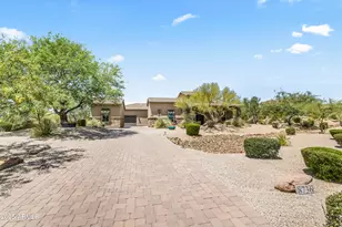 8736 E Granite Pass Rd, Scottsdale, AZ 85266 - Photo 39