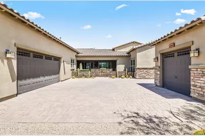 8736 E Granite Pass Road, Scottsdale, AZ 85266 - Photo 41