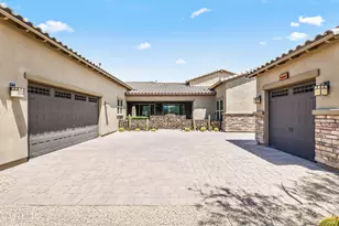 8736 E Granite Pass Rd, Scottsdale, AZ 85266 - Photo 41