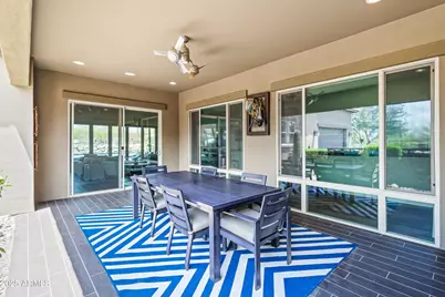 8736 E Granite Pass Road, Scottsdale, AZ 85266 - Photo 21