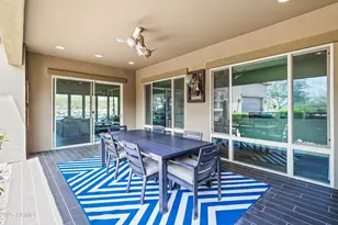 8736 E Granite Pass Rd, Scottsdale, AZ 85266 - Photo 21