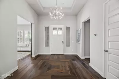 8736 E Granite Pass Road, Scottsdale, AZ 85266 - Photo 11