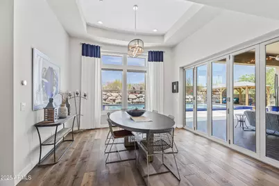 8736 E Granite Pass Road, Scottsdale, AZ 85266 - Photo 17