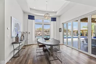 8736 E Granite Pass Rd, Scottsdale, AZ 85266 - Photo 17