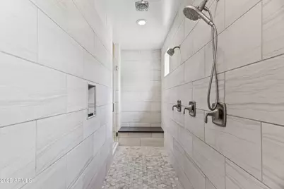 8736 E Granite Pass Road, Scottsdale, AZ 85266 - Photo 15