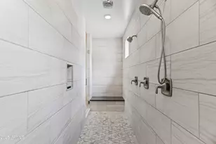 8736 E Granite Pass Rd, Scottsdale, AZ 85266 - Photo 15