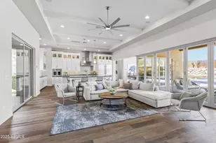 8736 E Granite Pass Rd, Scottsdale, AZ 85266 - Photo 5