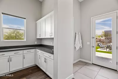 8736 E Granite Pass Road, Scottsdale, AZ 85266 - Photo 29