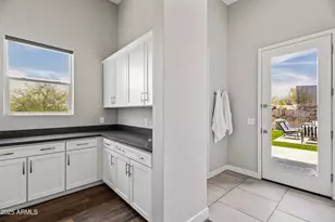 8736 E Granite Pass Rd, Scottsdale, AZ 85266 - Photo 29