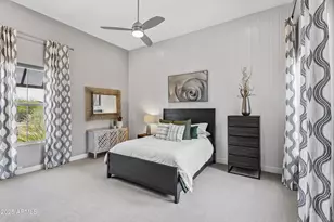 8736 E Granite Pass Rd, Scottsdale, AZ 85266 - Photo 23