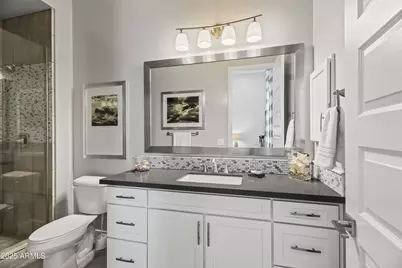 8736 E Granite Pass Road, Scottsdale, AZ 85266 - Photo 25