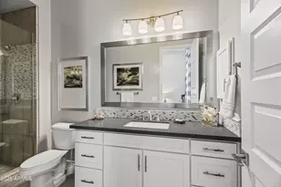 8736 E Granite Pass Rd, Scottsdale, AZ 85266 - Photo 25