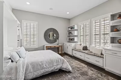 8736 E Granite Pass Road, Scottsdale, AZ 85266 - Photo 27