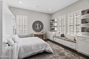 8736 E Granite Pass Rd, Scottsdale, AZ 85266 - Photo 27