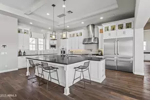 8736 E Granite Pass Rd, Scottsdale, AZ 85266 - Photo 7