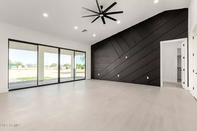 681 N Bruner Road, Buckeye, AZ 85396 - Photo 11