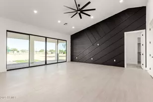 681 N Bruner Rd, Buckeye, AZ 85396 - Photo 11