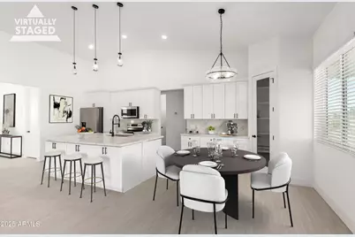 681 N Bruner Road, Buckeye, AZ 85396 - Photo 17