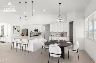 681 N Bruner Rd, Buckeye, AZ 85396 - Photo 17