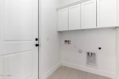 681 N Bruner Road, Buckeye, AZ 85396 - Photo 35