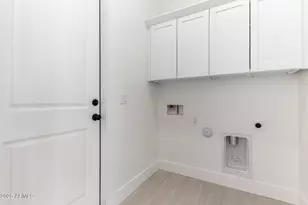 681 N Bruner Rd, Buckeye, AZ 85396 - Photo 35