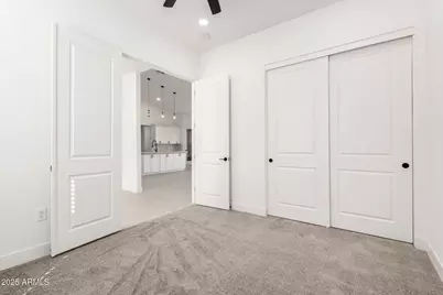 681 N Bruner Road, Buckeye, AZ 85396 - Photo 29