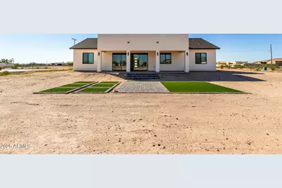 681 N Bruner Road, Buckeye, AZ 85396 - Photo 39