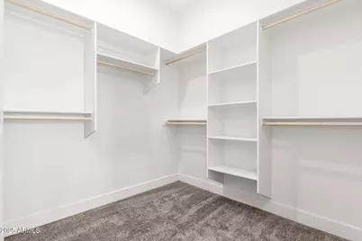 681 N Bruner Road, Buckeye, AZ 85396 - Photo 27