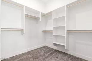 681 N Bruner Rd, Buckeye, AZ 85396 - Photo 27